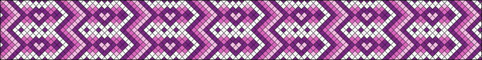 Normal pattern #171615 preview