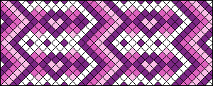 Normal pattern #171615