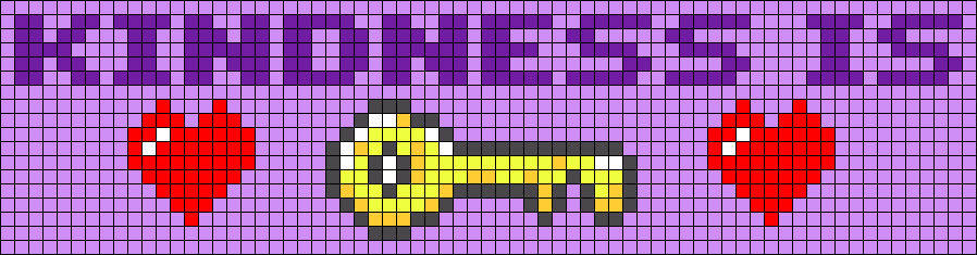 Alpha pattern #171618 preview