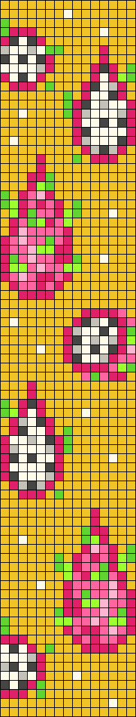 Alpha pattern #171619 preview