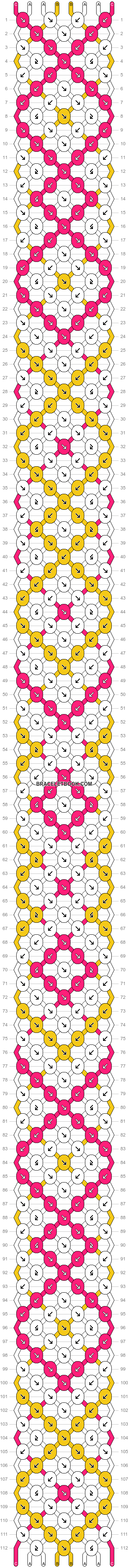 Normal pattern #171620 pattern