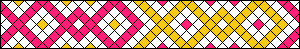 Normal pattern #171620