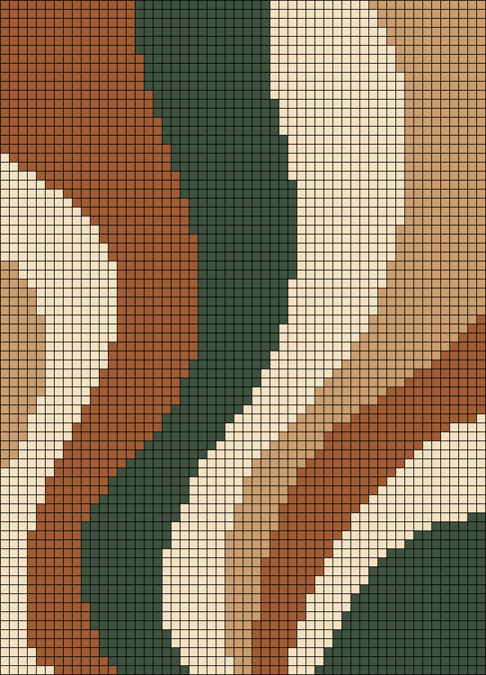 Alpha pattern #171621 preview