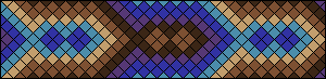 Normal pattern #171622