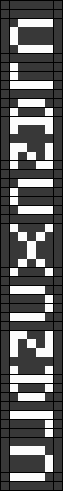 Alpha pattern #171625 preview