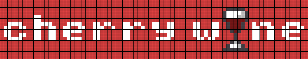 Alpha pattern #171633 preview