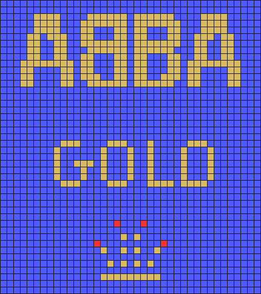 Alpha pattern #171636 preview