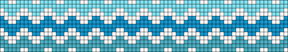 Alpha pattern #171643 preview