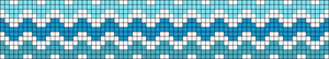 Alpha pattern #171643