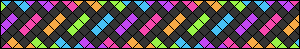 Normal pattern #171644
