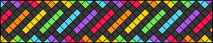 Normal pattern #171645
