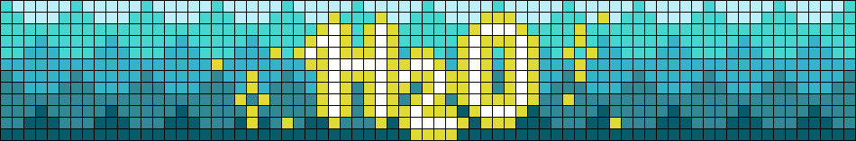 Alpha pattern #171646 preview