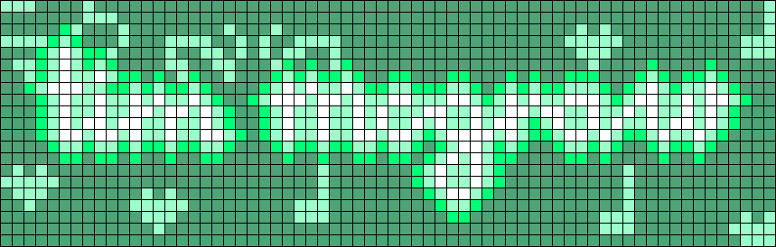 Alpha pattern #171648 preview
