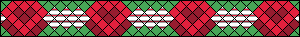 Normal pattern #171653