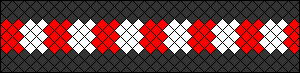 Normal pattern #171654