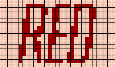 Alpha pattern #171656 preview