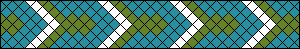 Normal pattern #171658