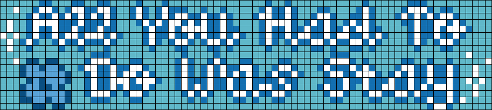 Alpha pattern #171667 preview