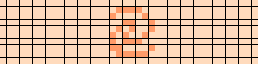 Alpha pattern #171669 preview