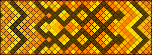 Normal pattern #171670