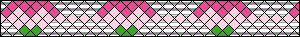 Normal pattern #171677