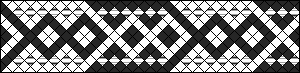 Normal pattern #171679