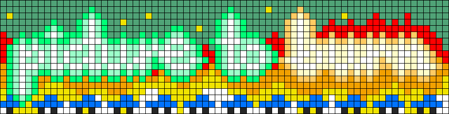 Alpha pattern #171681 preview