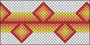 Normal pattern #171683