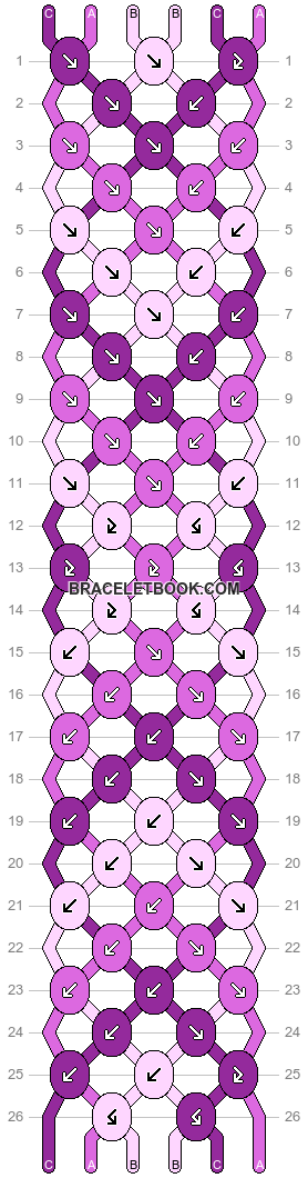 Normal pattern #171684 pattern