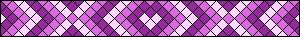 Normal pattern #171684