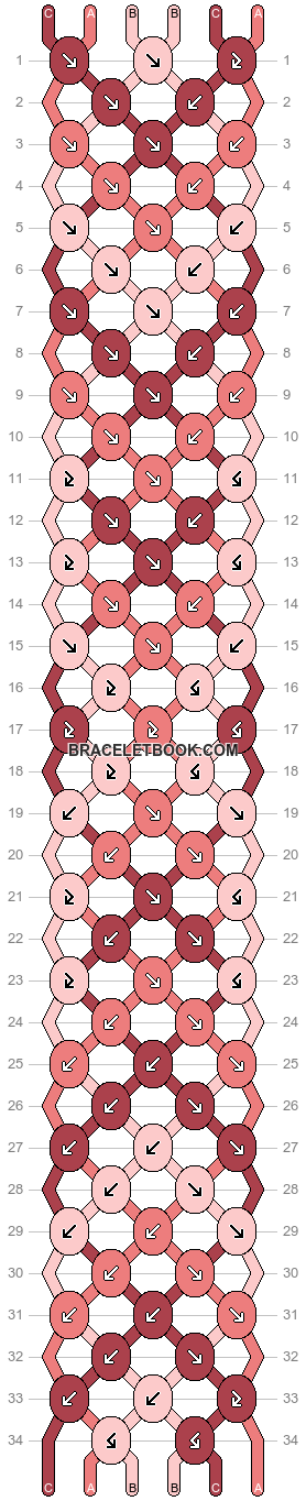 Normal pattern #171685 pattern