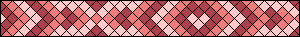 Normal pattern #171685