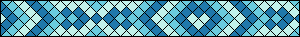 Normal pattern #171686