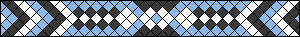 Normal pattern #171687