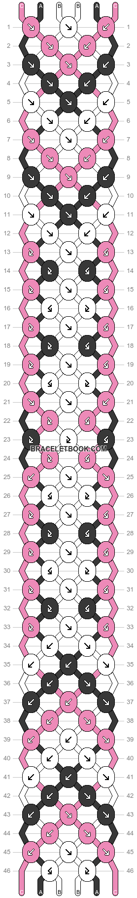 Normal pattern #171688 pattern