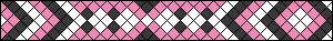 Normal pattern #171688