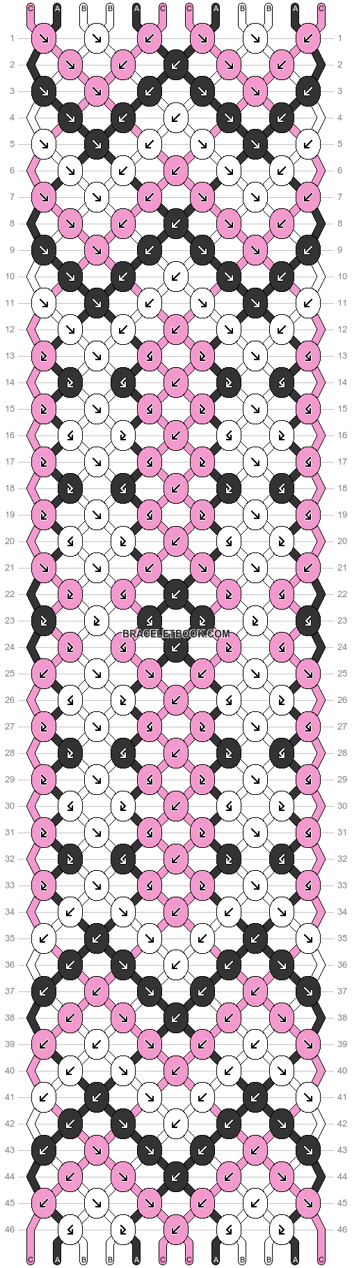 Normal pattern #171689 pattern