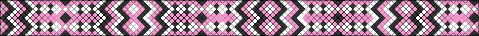 Normal pattern #171689 preview