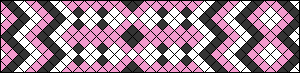 Normal pattern #171689