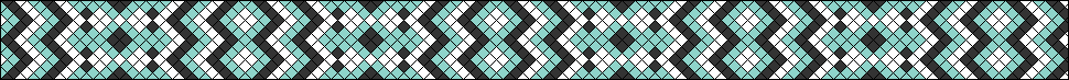 Normal pattern #171691 preview
