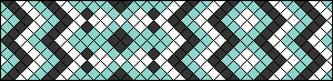 Normal pattern #171691