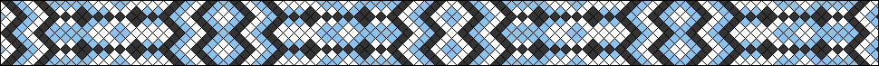 Normal pattern #171692 preview