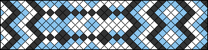 Normal pattern #171692