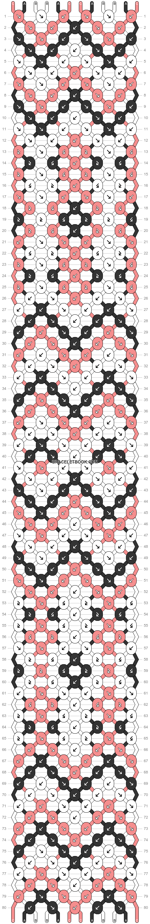 Normal pattern #171693 pattern