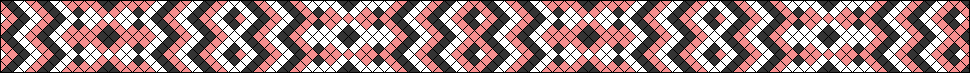 Normal pattern #171693 preview