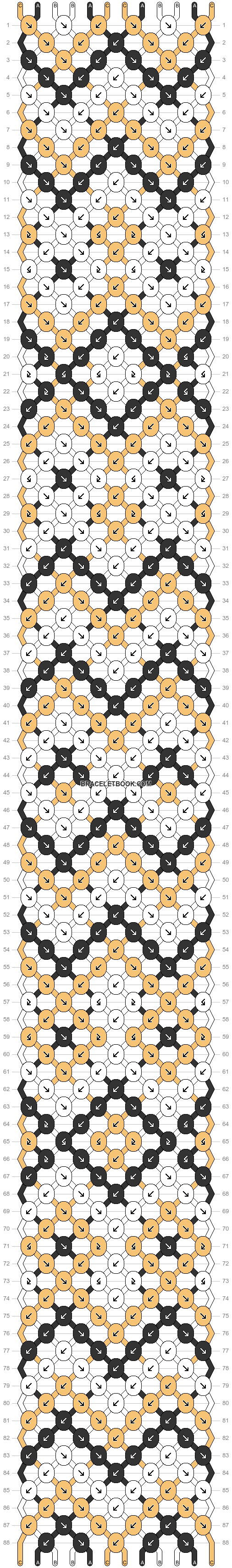 Normal pattern #171694 pattern
