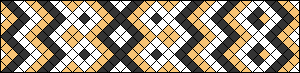 Normal pattern #171694