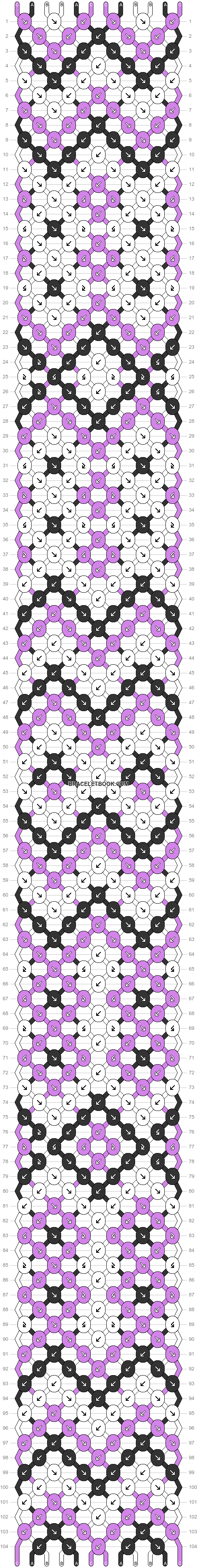 Normal pattern #171695 pattern