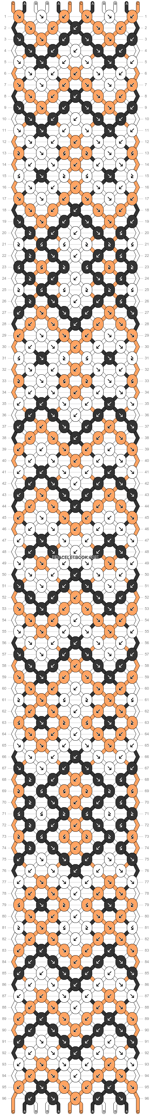 Normal pattern #171696 pattern