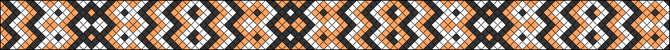 Normal pattern #171696 preview